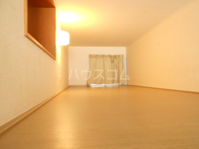 3/15 リビング/ダイニング