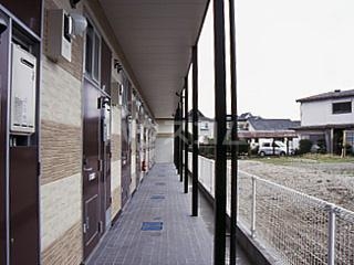 10/15 その他画像