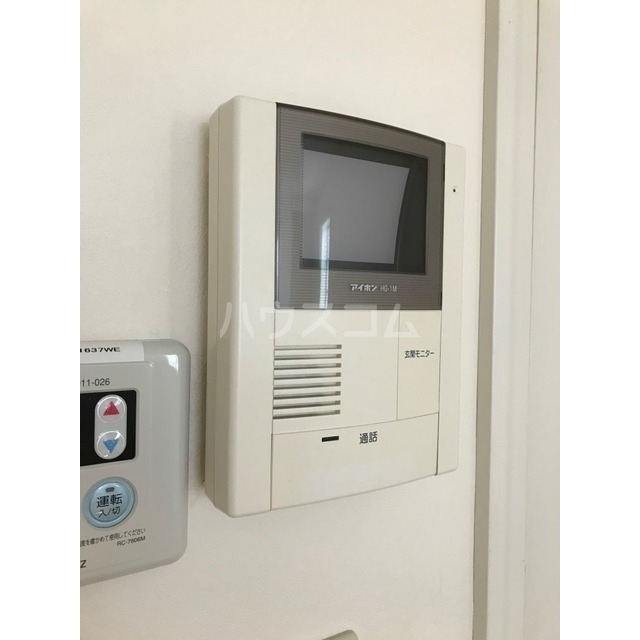 13/17 その他画像