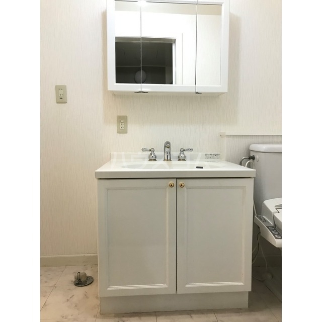 14/17 その他画像