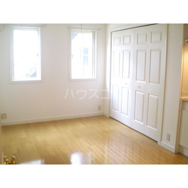 5/17 リビング/ダイニング