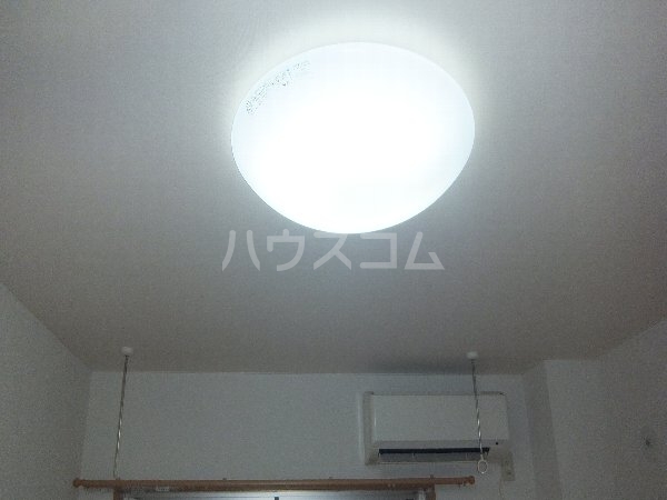 12/28 設備