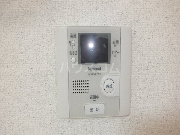 14/28 その他画像