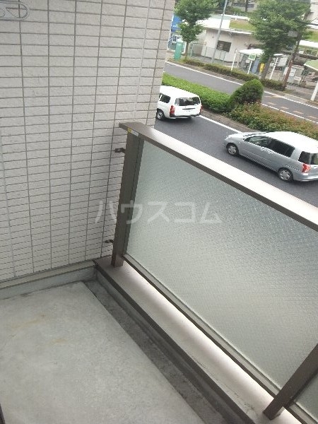 21/28 その他画像