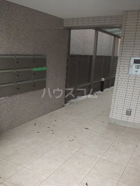 22/28 その他画像