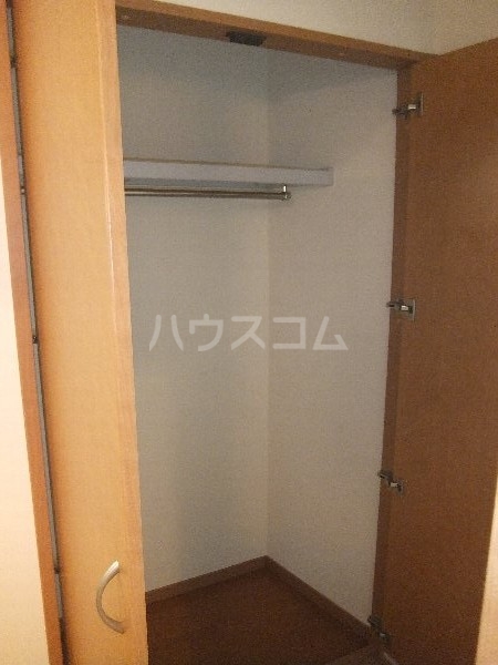 5/28 収納
