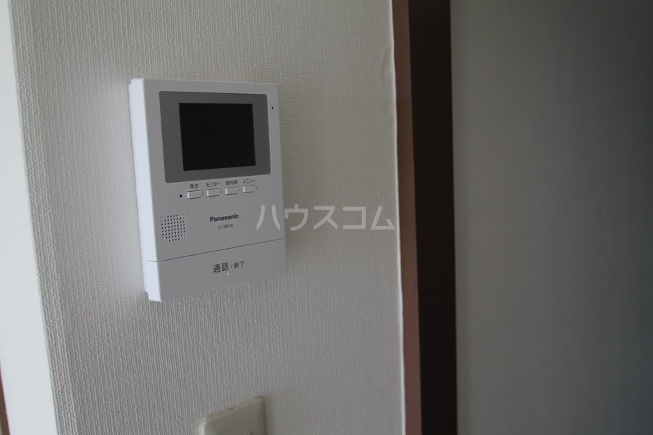 14/24 その他画像