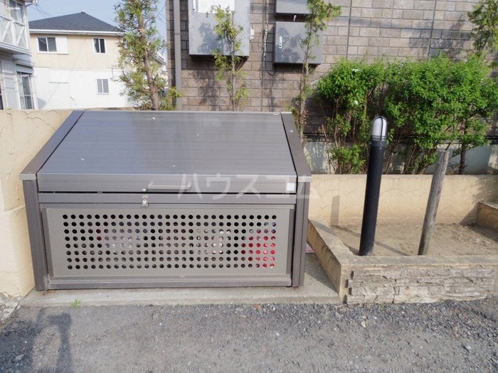 14/20 その他画像