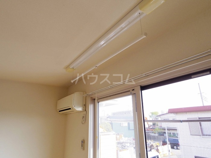 15/20 その他画像