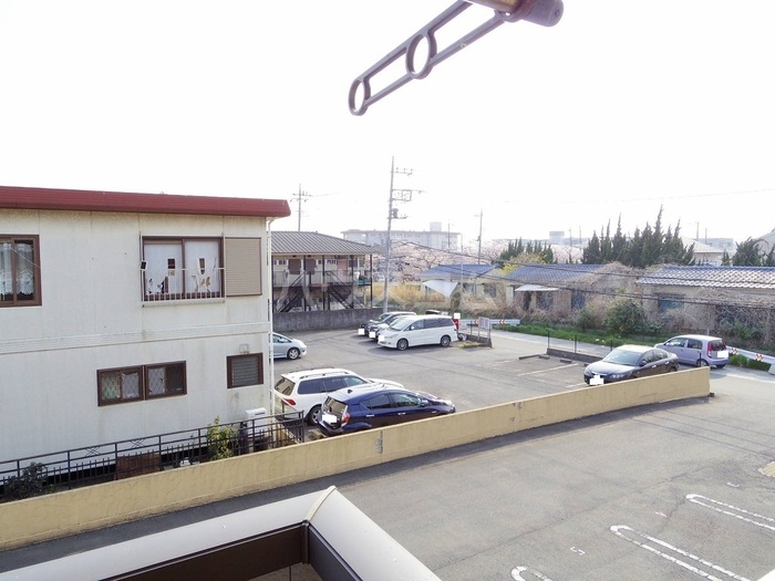 12/20 その他画像