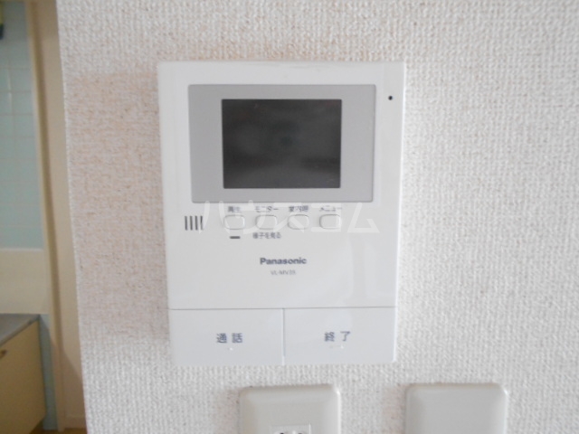 20/28 その他画像