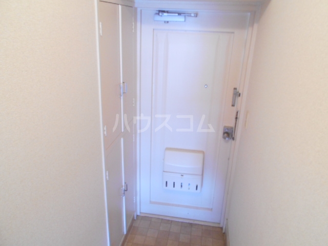 21/28 その他画像