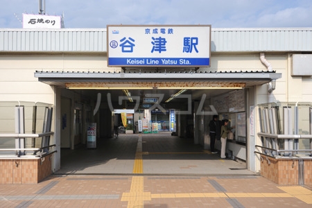 21/30 エントランス