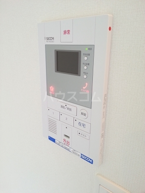 16/30 その他画像