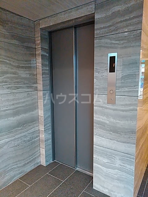 14/23 その他画像