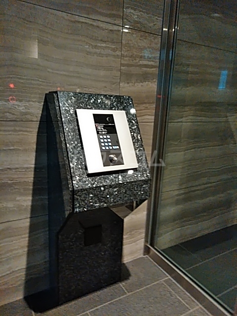 15/23 その他画像