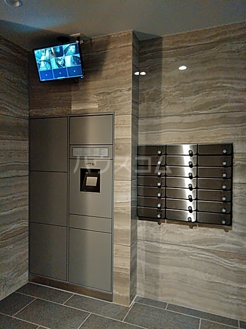 16/23 その他画像