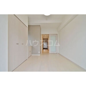 4/23 リビング/ダイニング