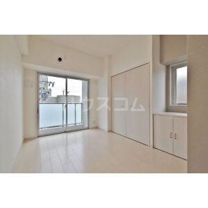 3/23 リビング/ダイニング