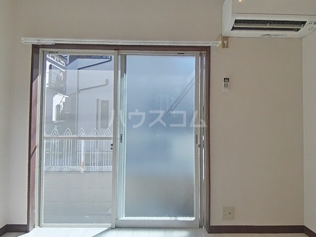 16/27 その他画像