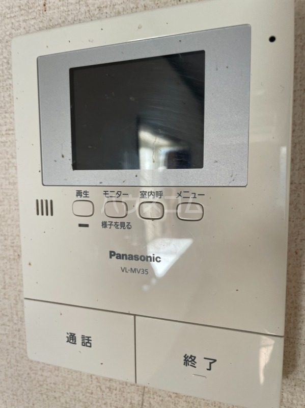 14/27 その他画像