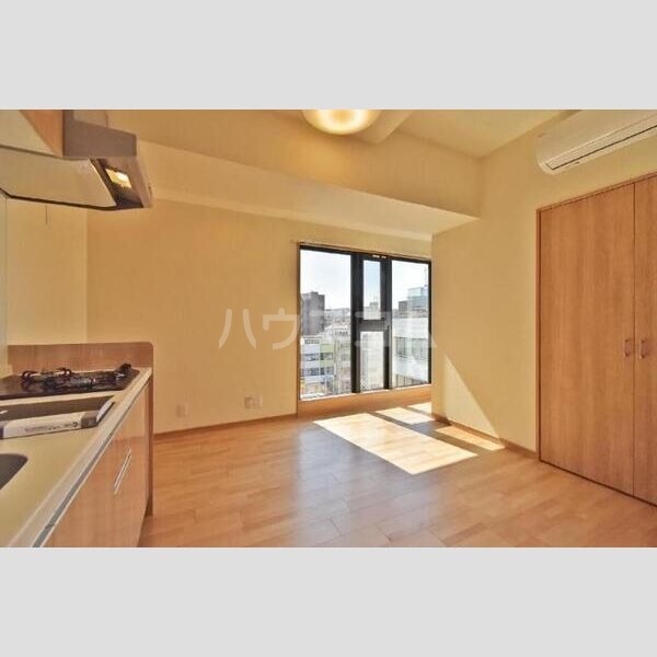 11/20 その他画像