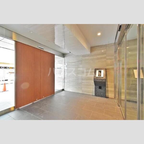 12/20 その他画像