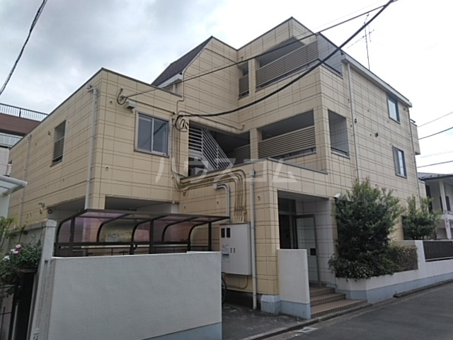 2/30 外観