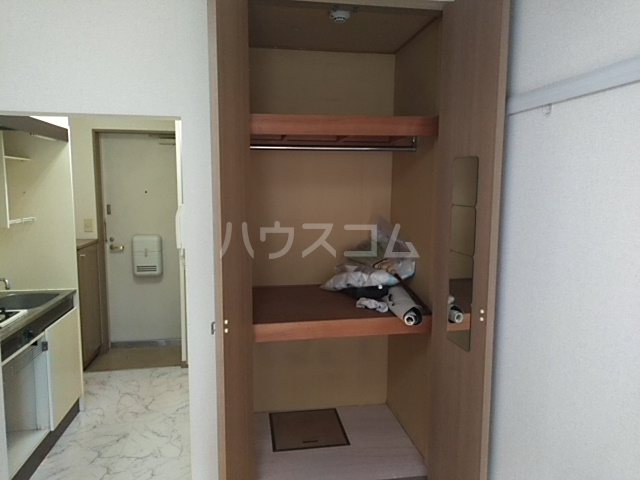 8/30 収納