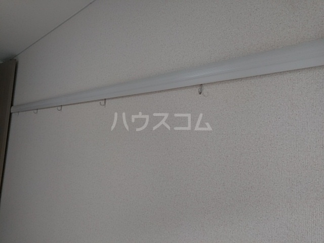 16/30 設備