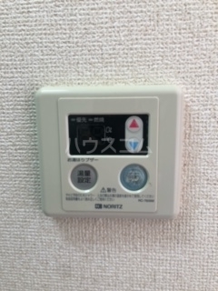 17/30 設備