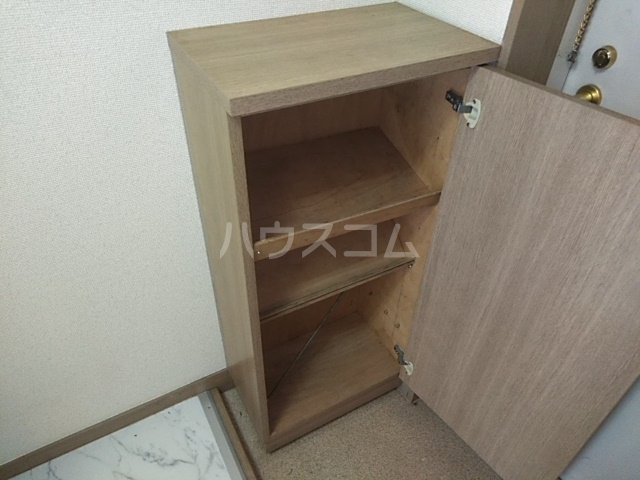 7/30 収納