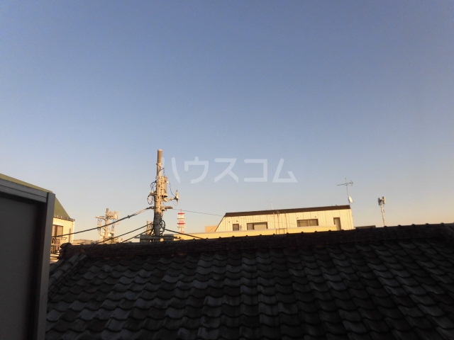 15/20 その他画像