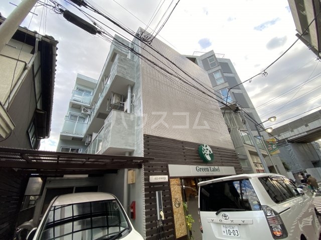 1/20 外観