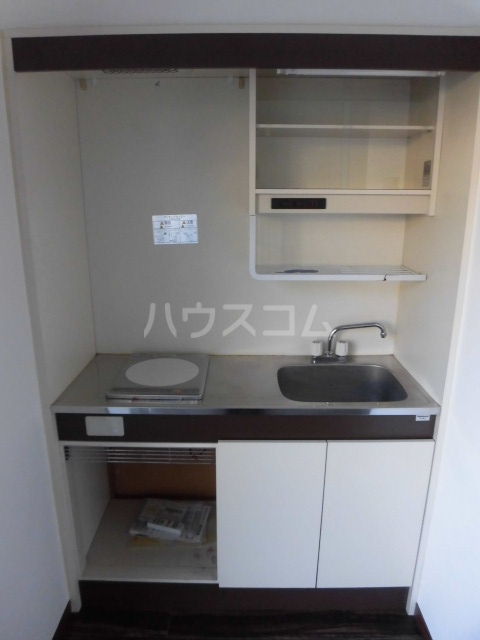 7/20 キッチン