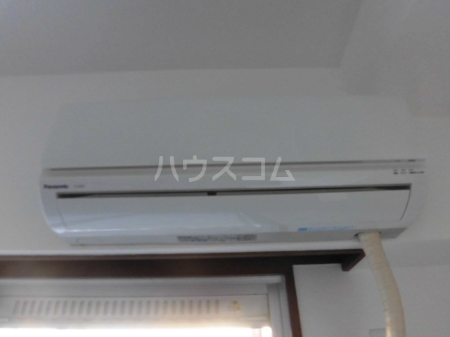 11/20 設備