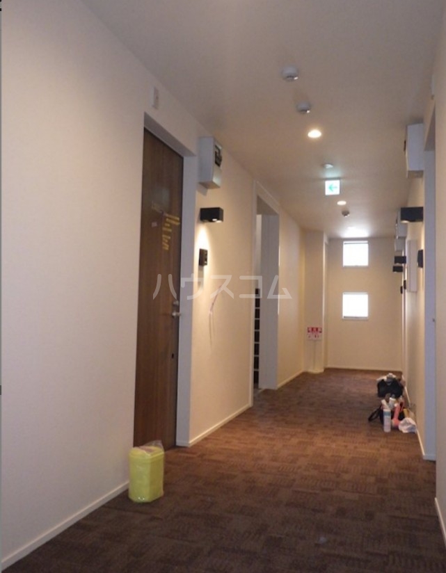 18/22 その他画像