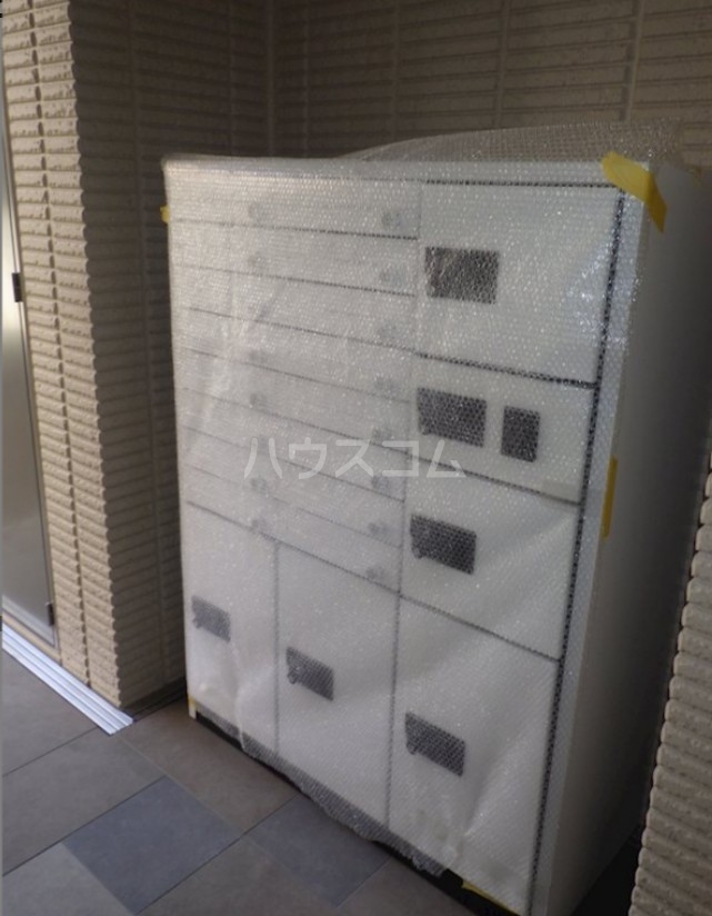 19/22 その他画像