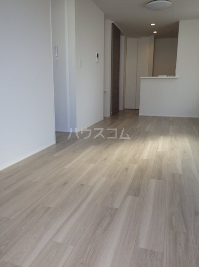 20/22 その他画像