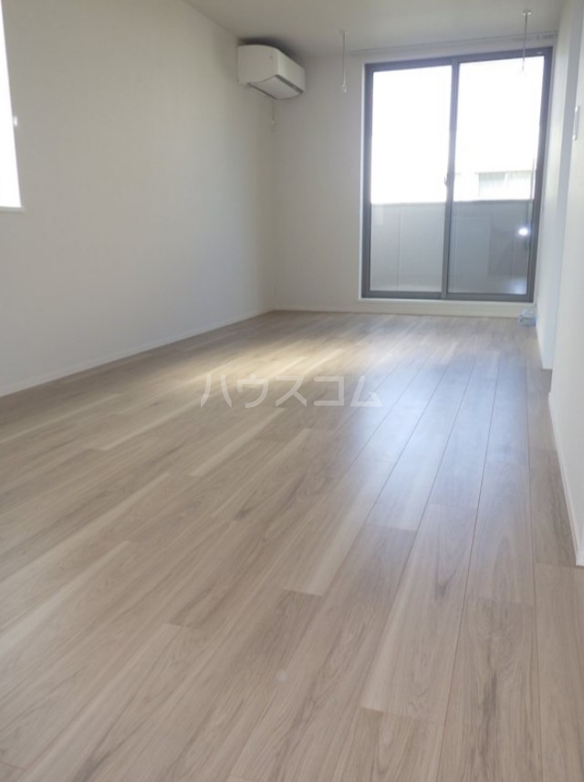 3/22 リビング/ダイニング