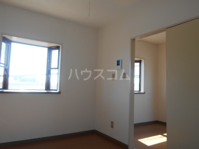 4/24 リビング/ダイニング