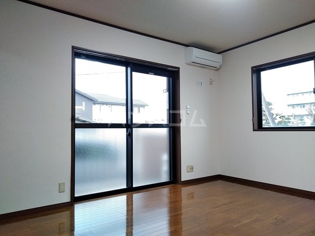 3/23 リビング/ダイニング