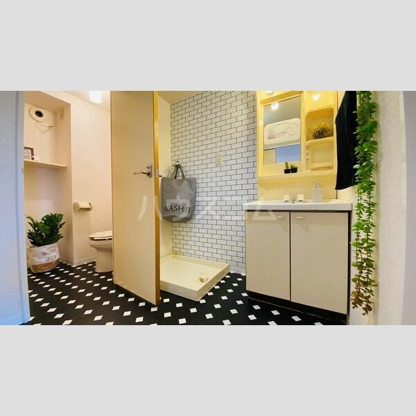 9/11 その他画像