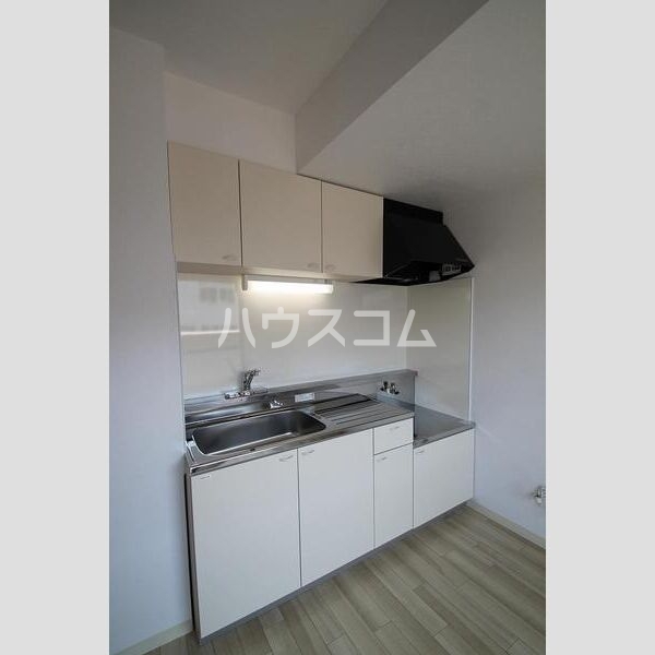 12/18 その他画像