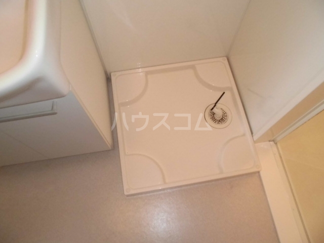 14/30 設備
