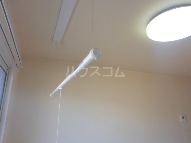 5/30 室内