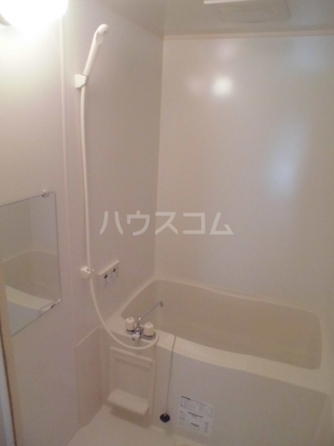 11/30 浴室