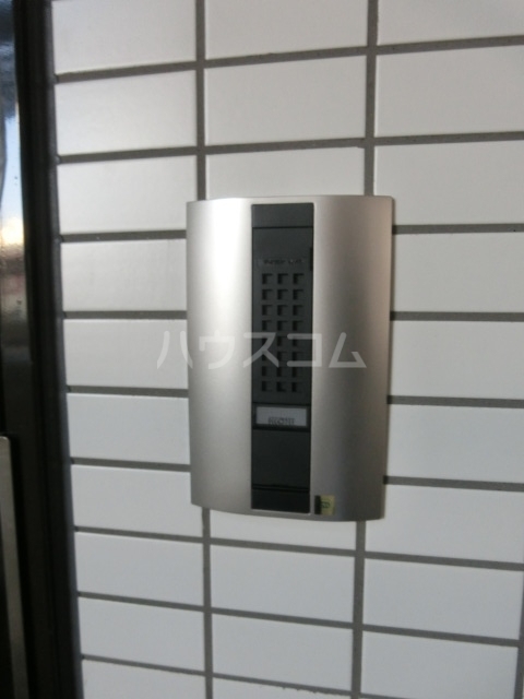 12/22 その他画像