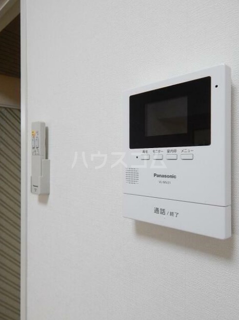 12/23 その他画像