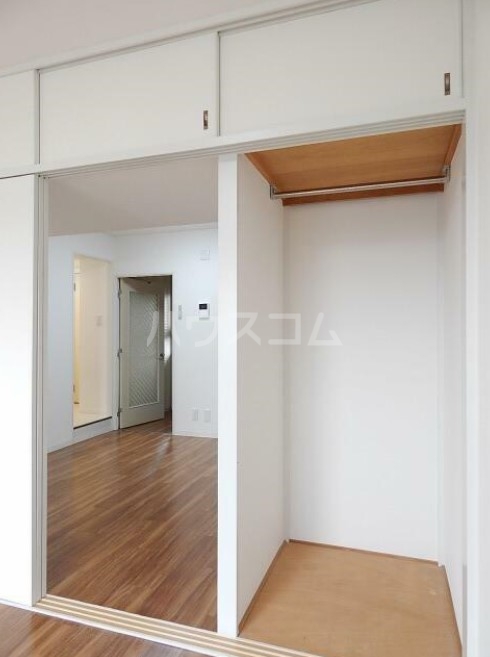 13/23 その他画像